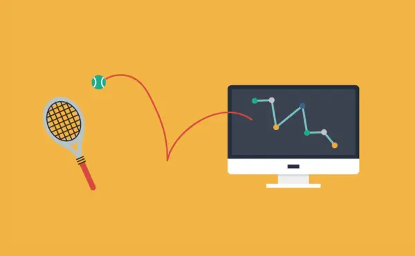 Top Tips to Reduce Your Email Bounce Rate